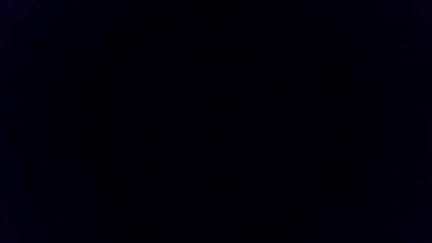 gothbaby305 Adult Chat May 1, 2026