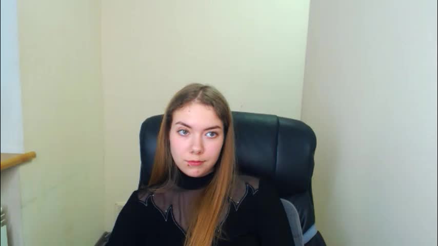 zoey_deuttch Adult Chat May 1, 2026