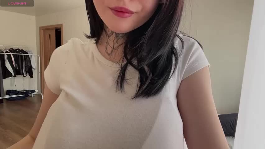 little_serenity Adult Chat April 30, 2026