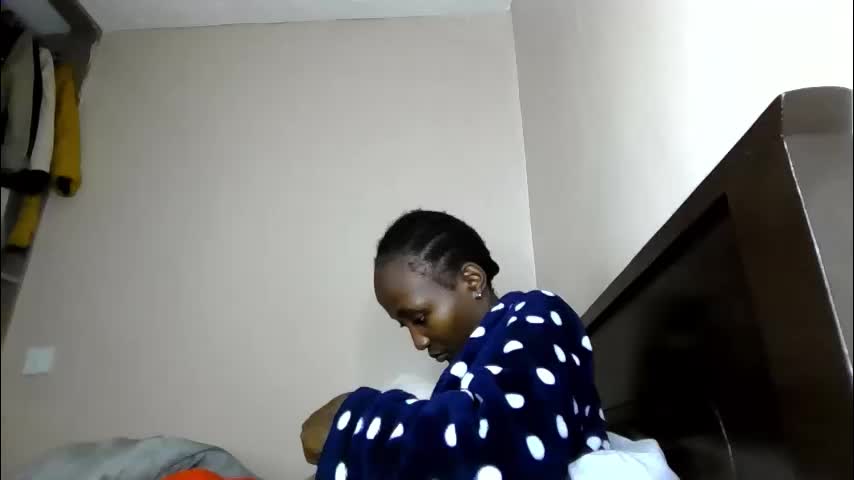 atara_seren Adult Chat May 1, 2026