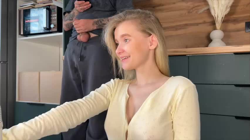 adele_nick2202 Adult Chat April 30, 2026