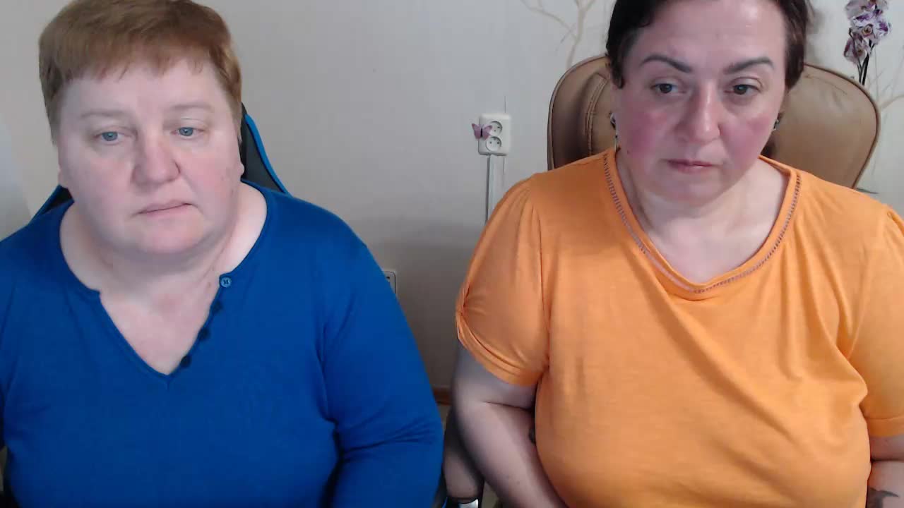 XMollyJaneEX Adult Chat April 30, 2026