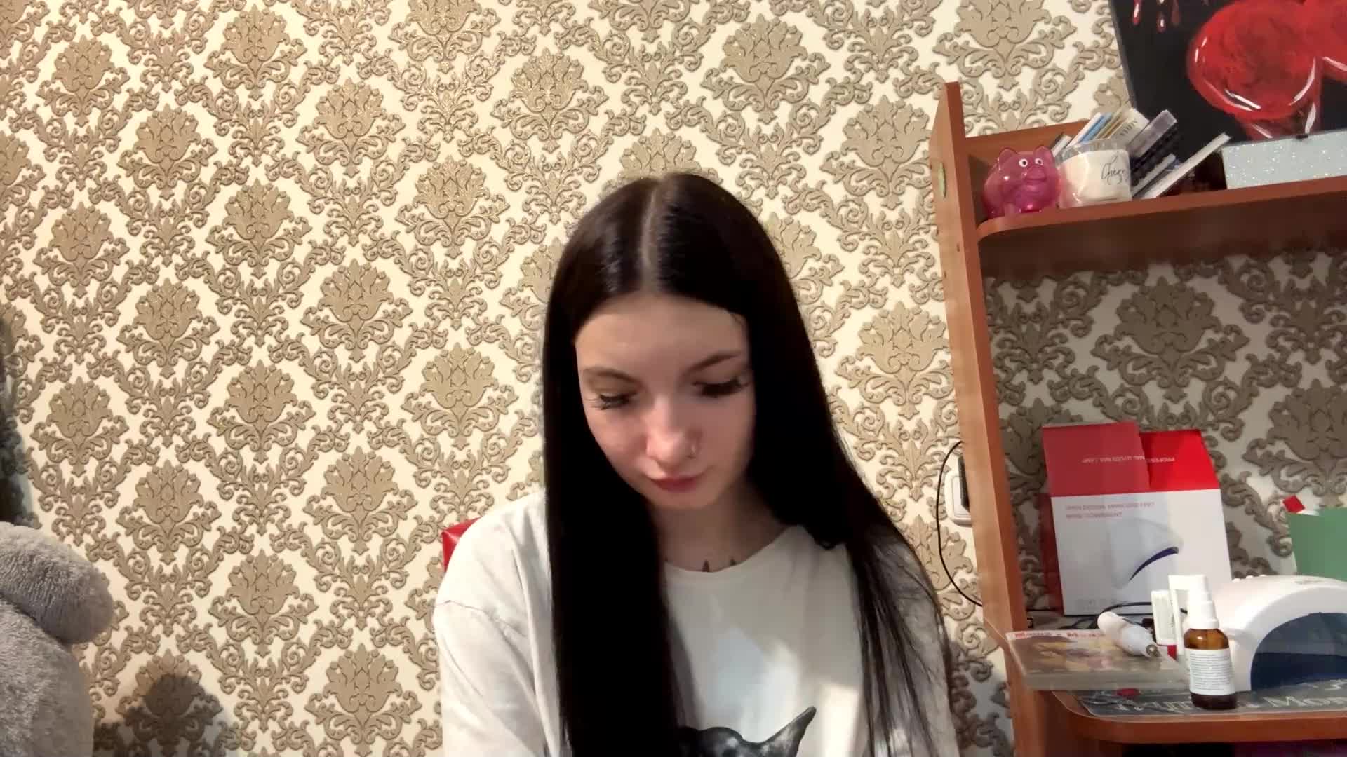 waxenvice Adult Chat April 30, 2026