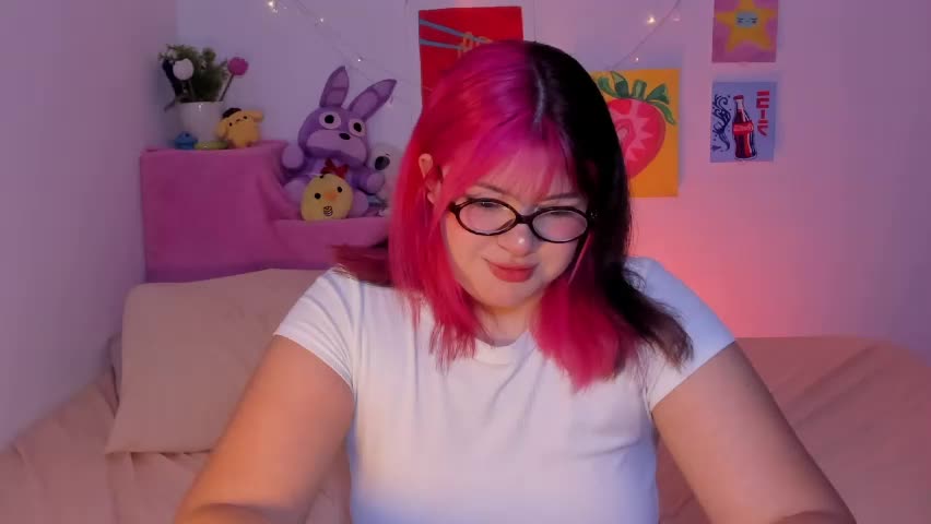 marcy_grey Adult Chat April 30, 2026