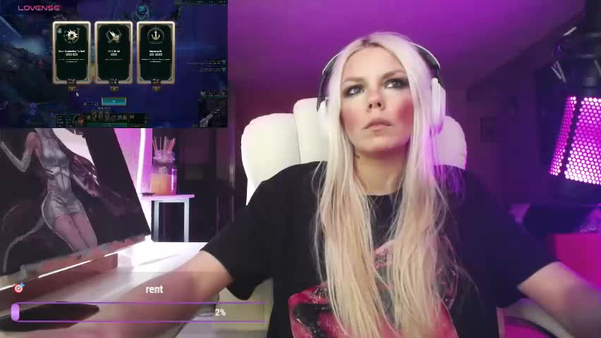 tinykylie Adult Chat April 30, 2026