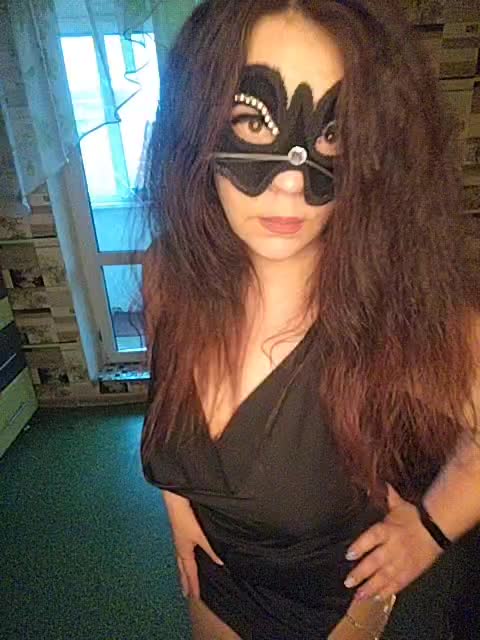 Mariza0835 Adult Chat May 1, 2026