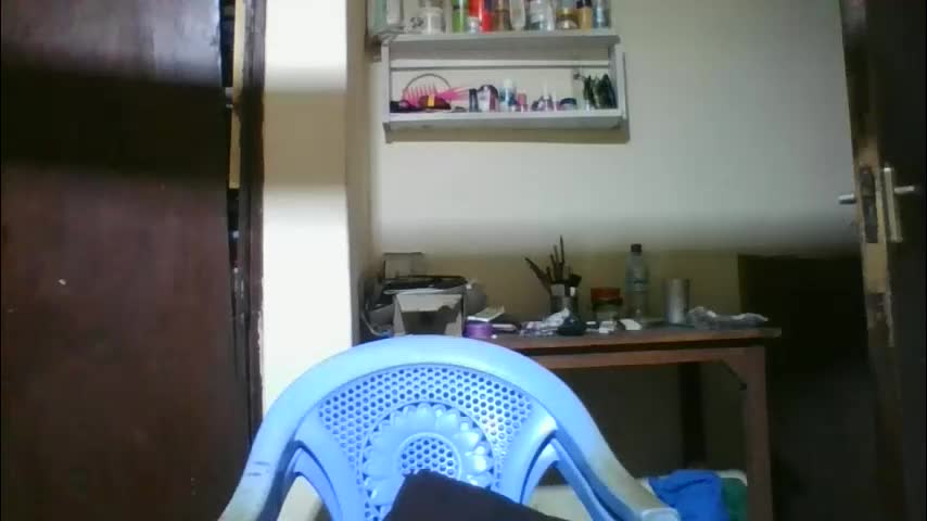 ebonyqueen4 Adult Chat May 1, 2026
