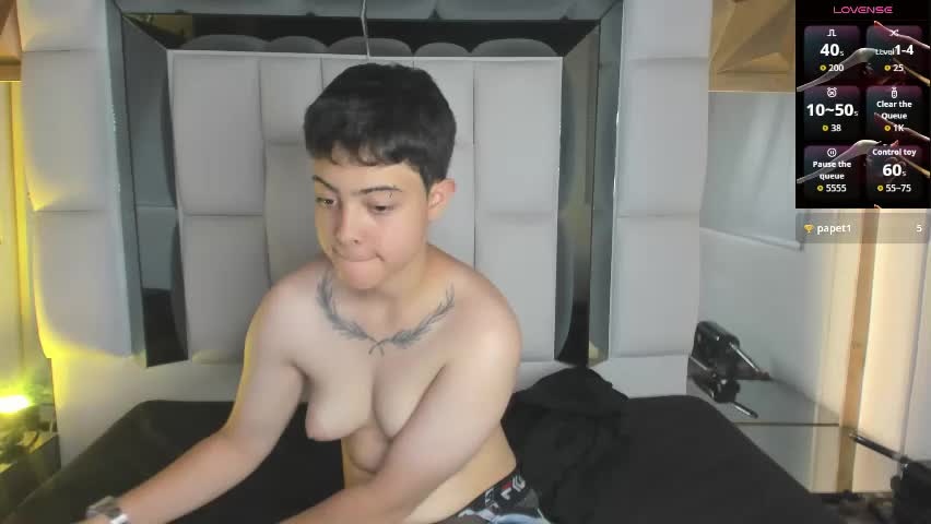 lexa_gg18 Adult Chat April 30, 2026