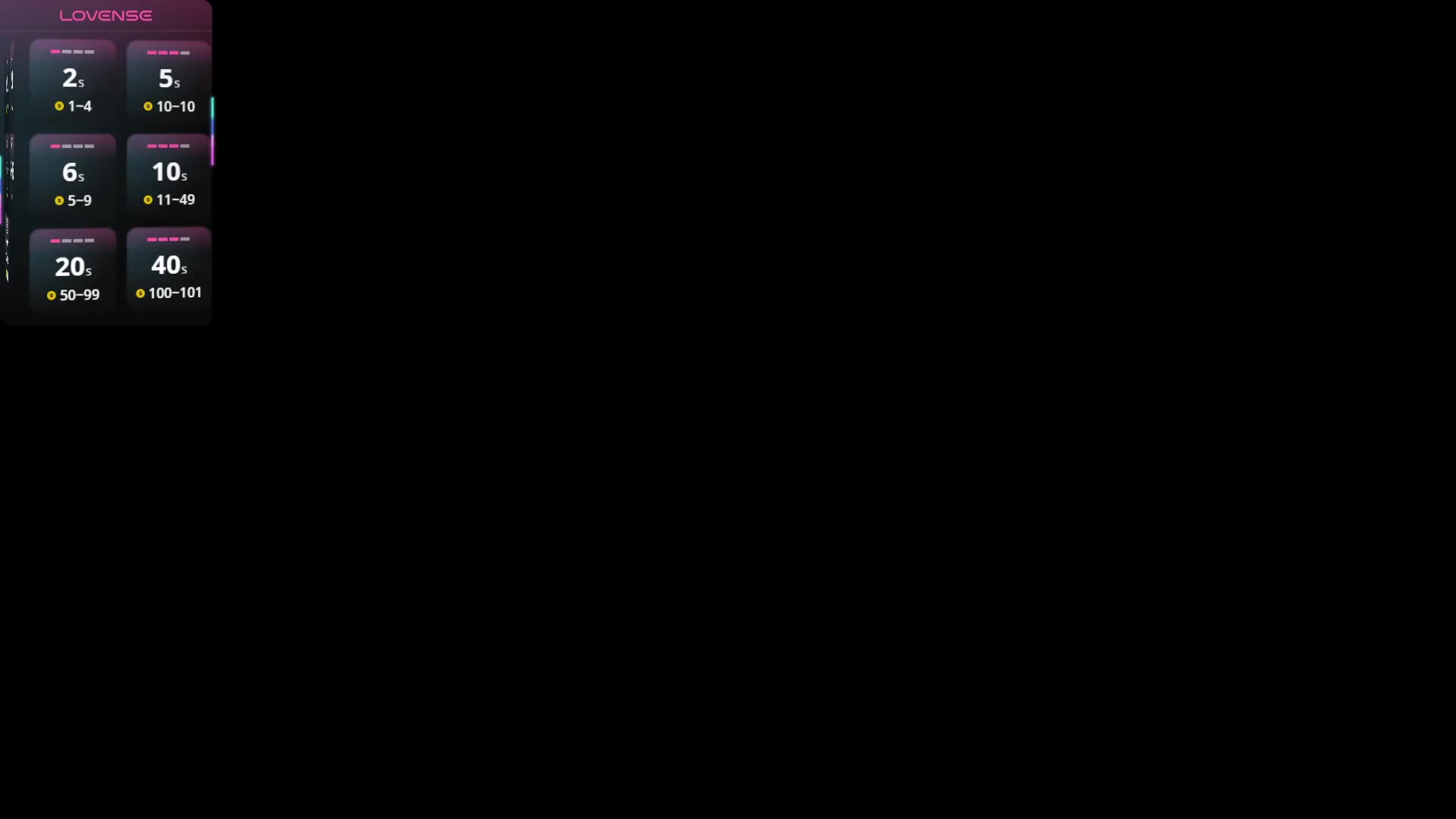 Katepleasure Adult Chat April 30, 2026