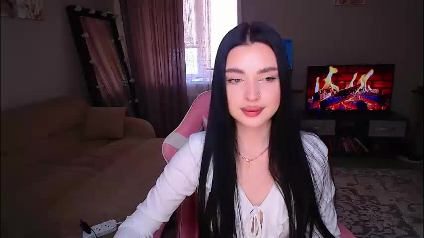 princessamira1 Adult Chat April 30, 2026