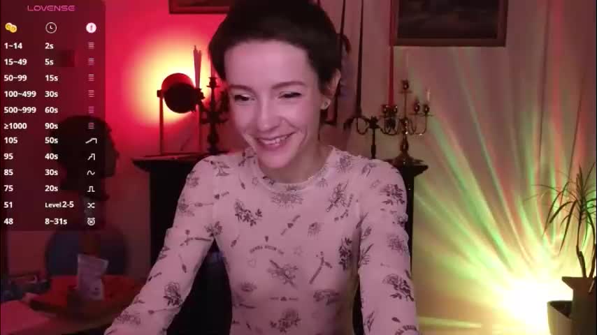 litllle_alis_a Adult Chat April 30, 2026