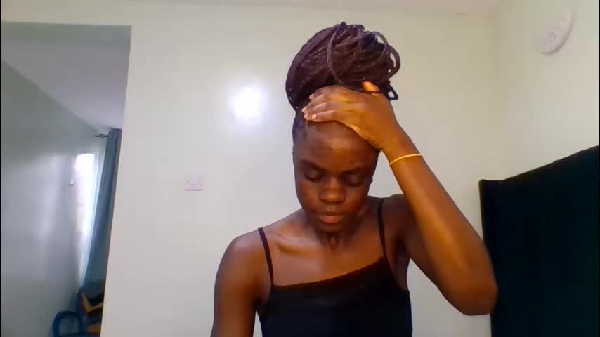 purple_honey1 Adult Chat May 1, 2026