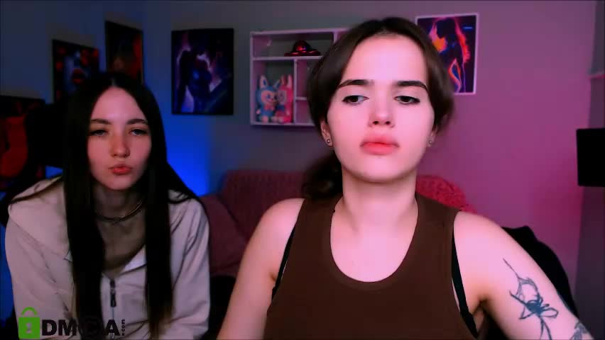 bianca_bright Adult Chat April 30, 2026