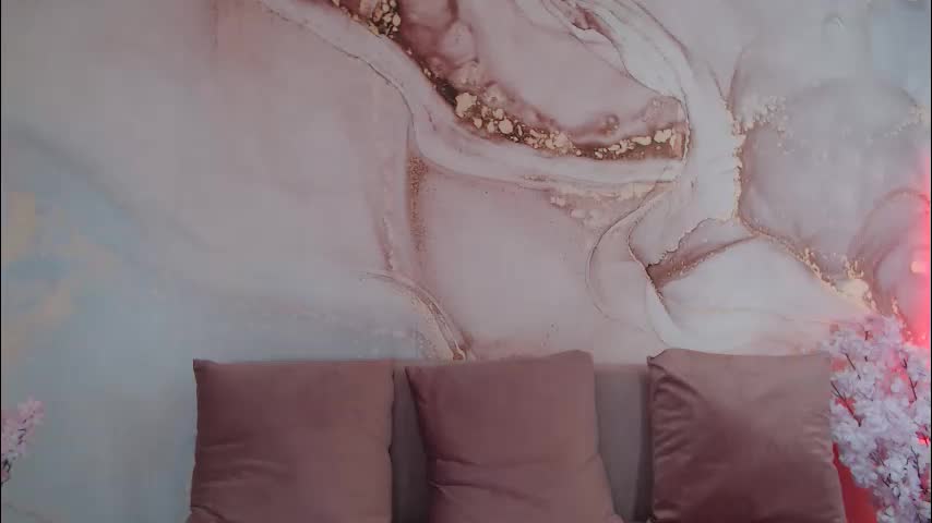 1dream_magical Adult Chat April 30, 2026