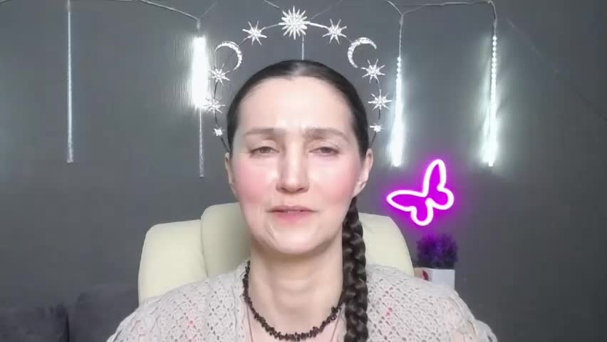 tayafinch Adult Chat May 1, 2026