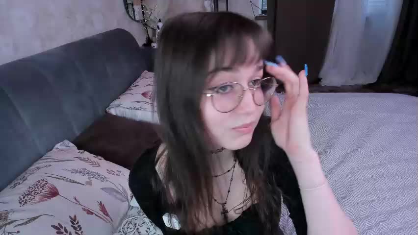 elispriston Adult Chat April 30, 2026
