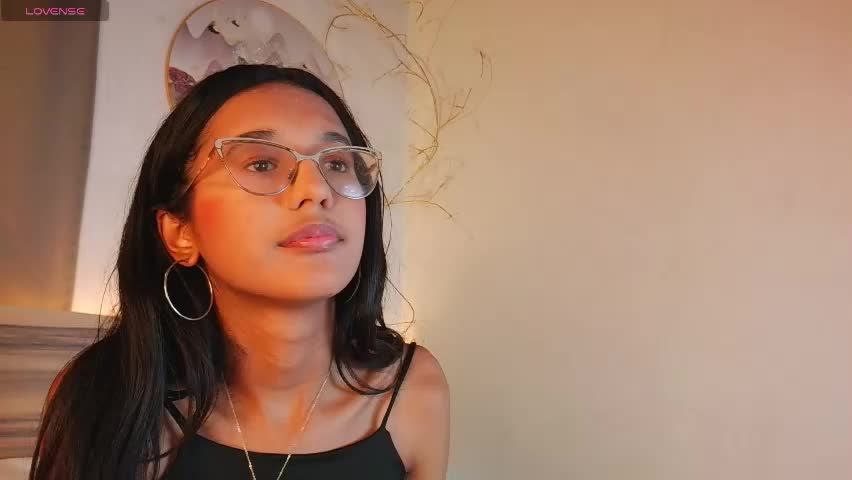 luna_valen Adult Chat April 30, 2026