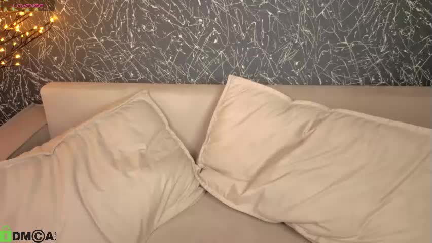 lina_xd Adult Chat May 1, 2026