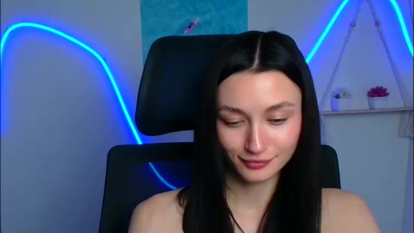 tayavibe Adult Chat April 30, 2026