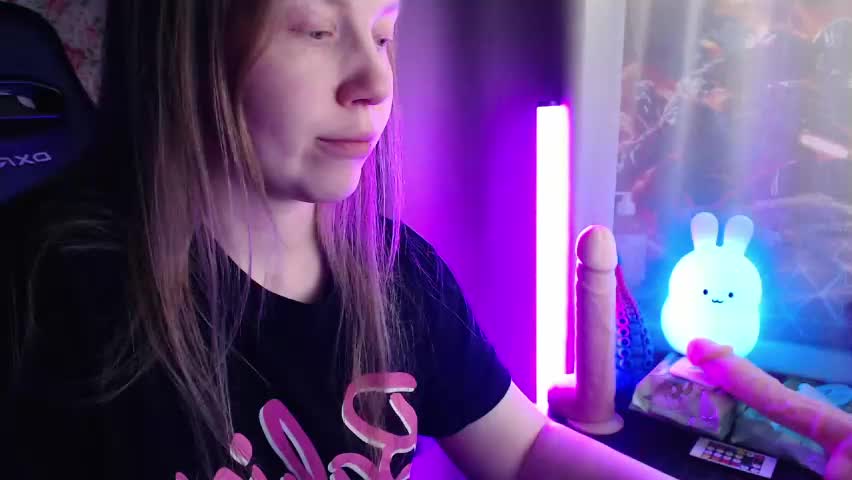 molly_royse Adult Chat May 1, 2026