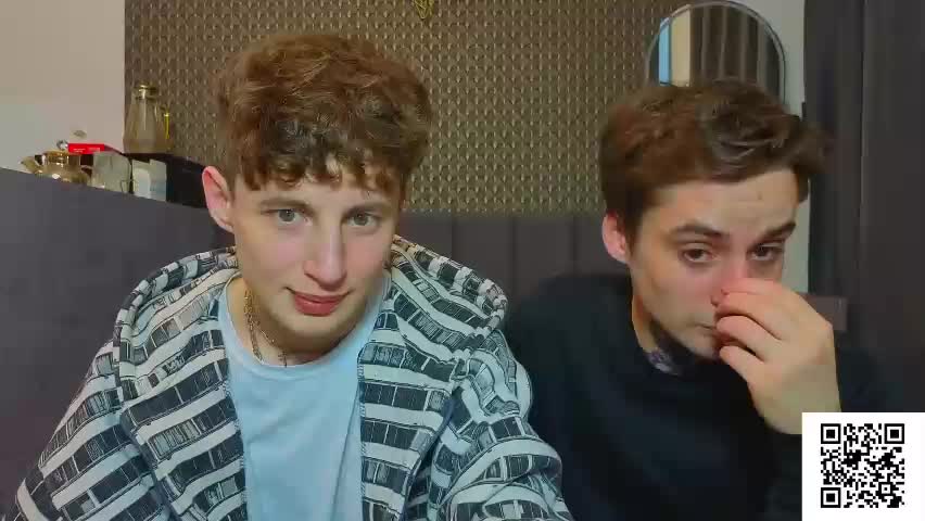 sluttsavage Adult Chat April 30, 2026