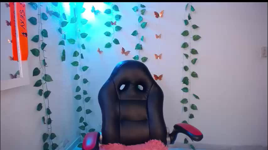 warisgoddes Adult Chat May 1, 2026
