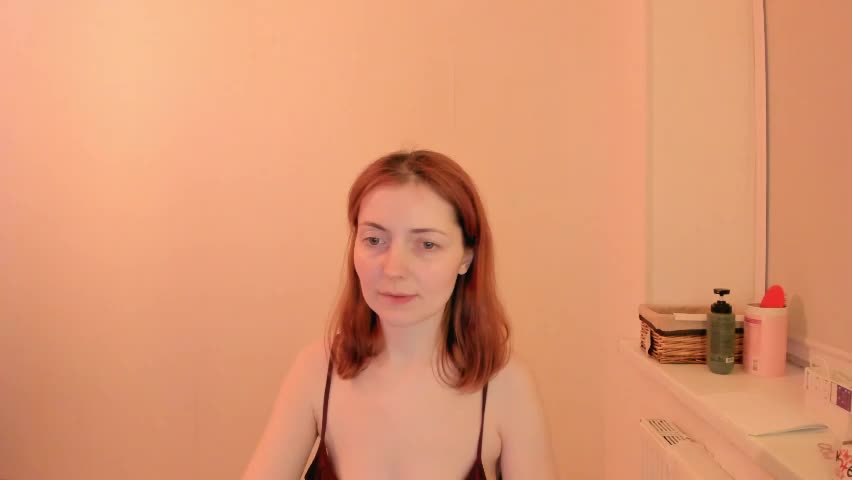 summer_preston Adult Chat May 1, 2026