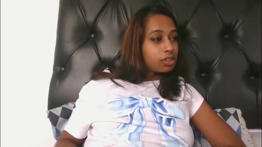 indanbella19 Adult Chat May 1, 2026