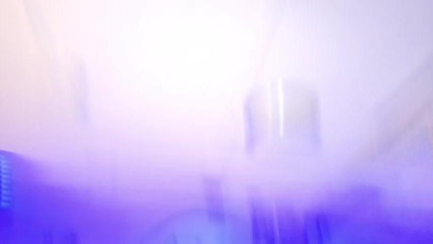 brendasweet10 Adult Chat April 30, 2026
