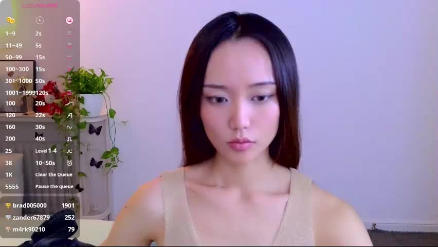 blon_kater Adult Chat May 1, 2026