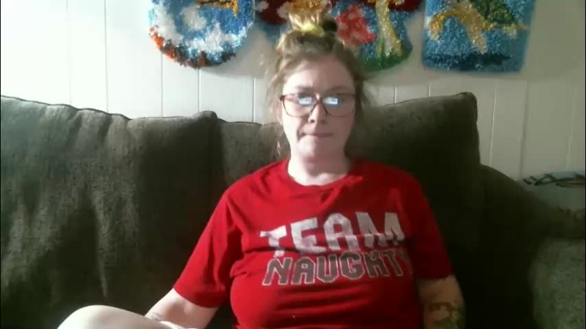 debbieafterhours69 Adult Chat April 30, 2026