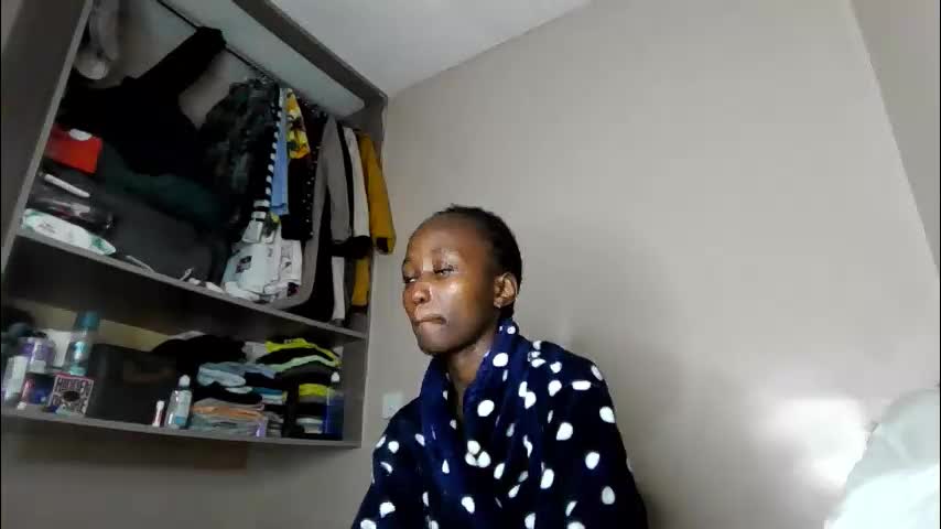 atara_seren Adult Chat May 1, 2026