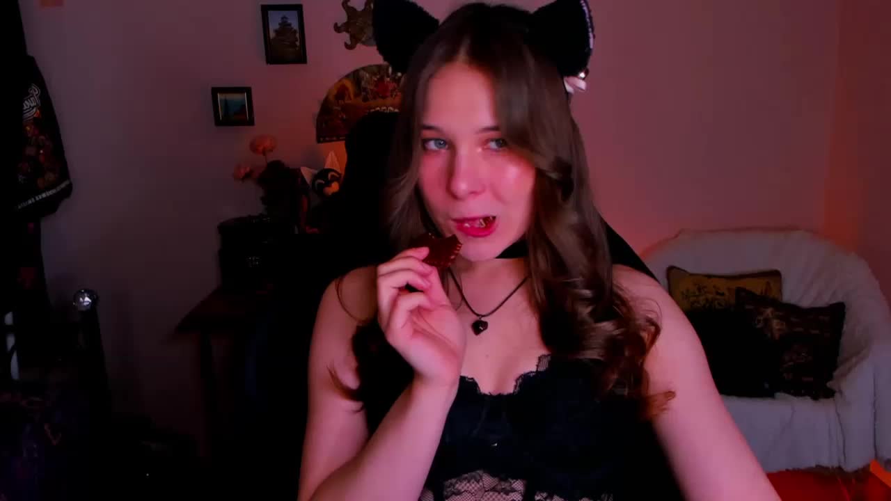 LanaSensitive Adult Chat April 30, 2026