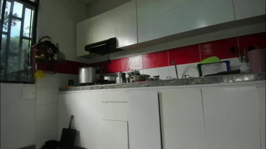 hotandfierylatinos Adult Chat April 30, 2026