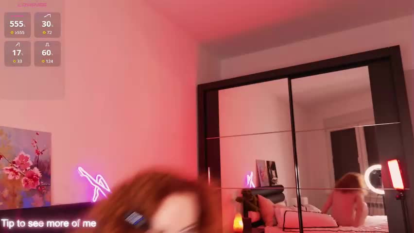 yourpie_ash Adult Chat April 30, 2026