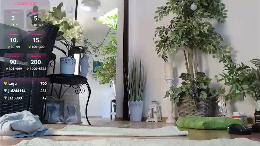 squirtmanica Adult Chat April 30, 2026