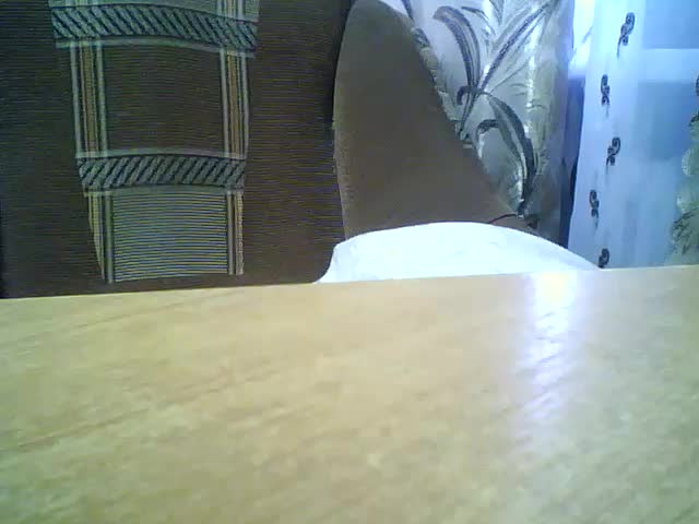 SEKSI-444 Adult Chat May 1, 2026