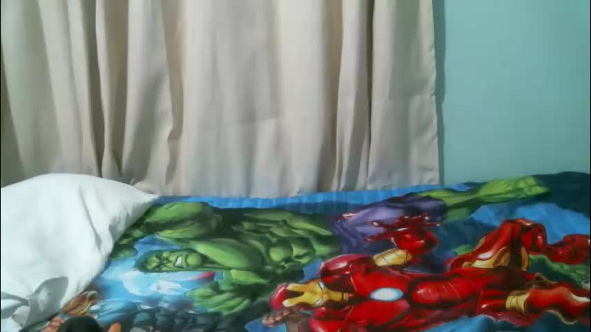 midnightkady Adult Chat April 30, 2026