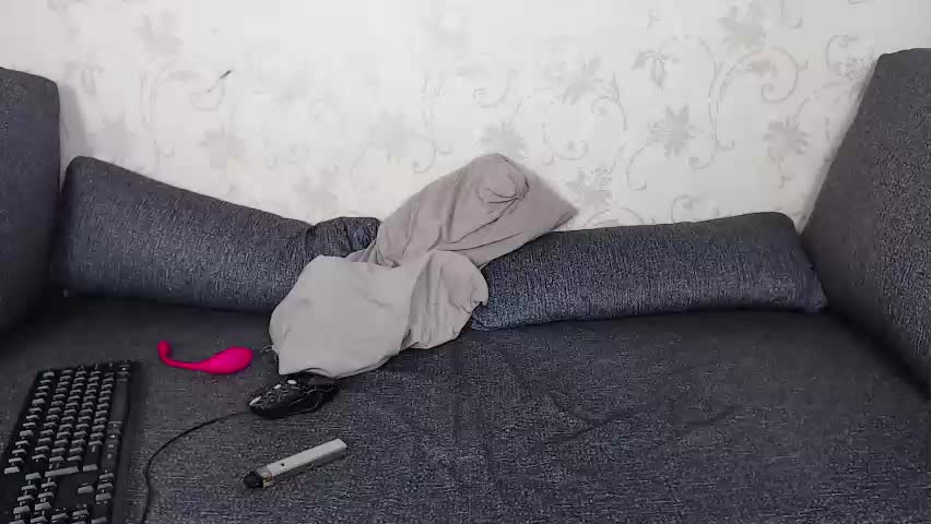 evaa_love_ Adult Chat April 30, 2026