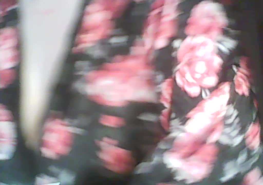 margosh-364 Adult Chat April 30, 2026