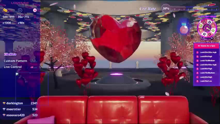 elfielovevt Adult Chat April 30, 2026