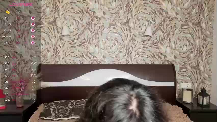 dory_chow Adult Chat April 30, 2026