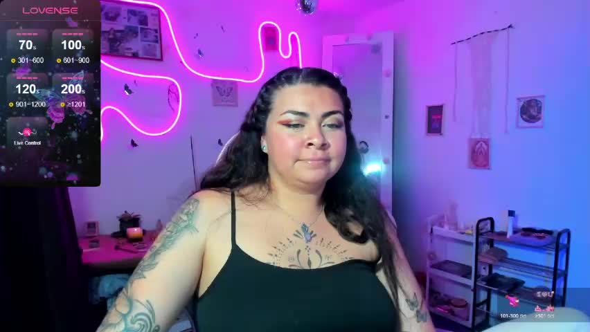 elizabeth_martinez98 Adult Chat May 1, 2026