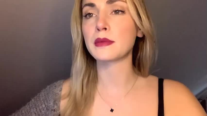 scarlettxblonde Adult Chat April 30, 2026