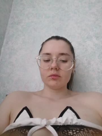 Kroshka-meow Adult Chat April 30, 2026
