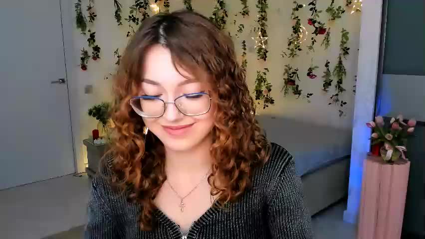 sereneflame Adult Chat April 30, 2026