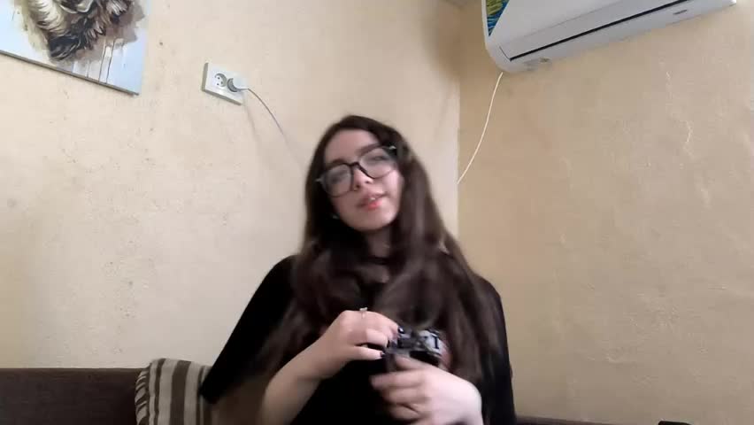 helenatenbrink Adult Chat April 30, 2026