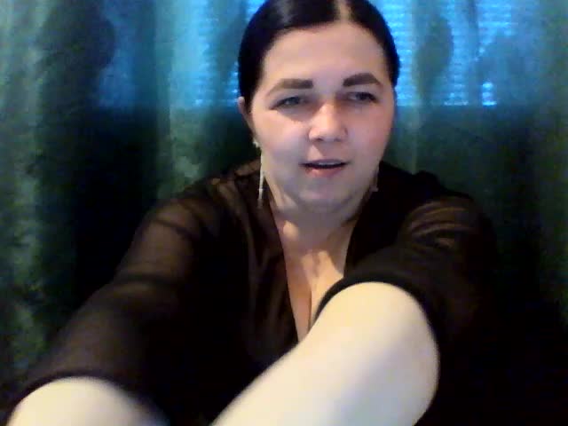 Vitalina272127 Adult Chat April 30, 2026