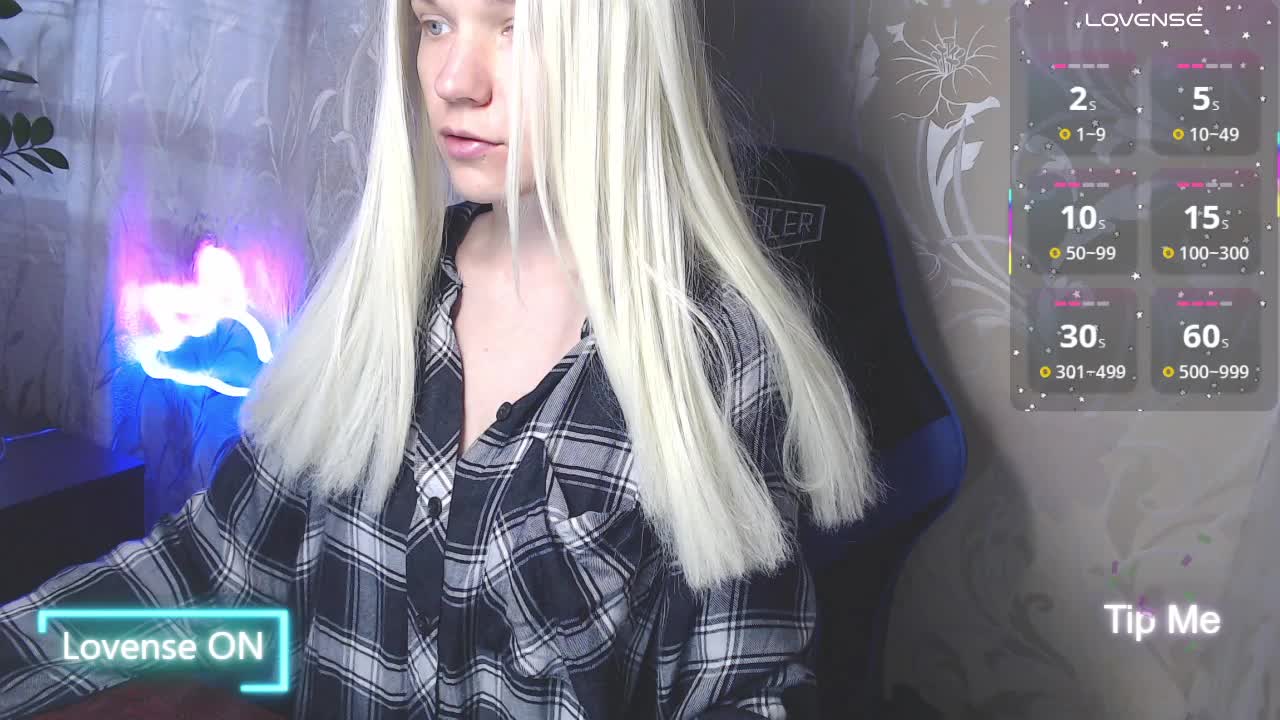 Shiny_Victoria Adult Chat April 30, 2026