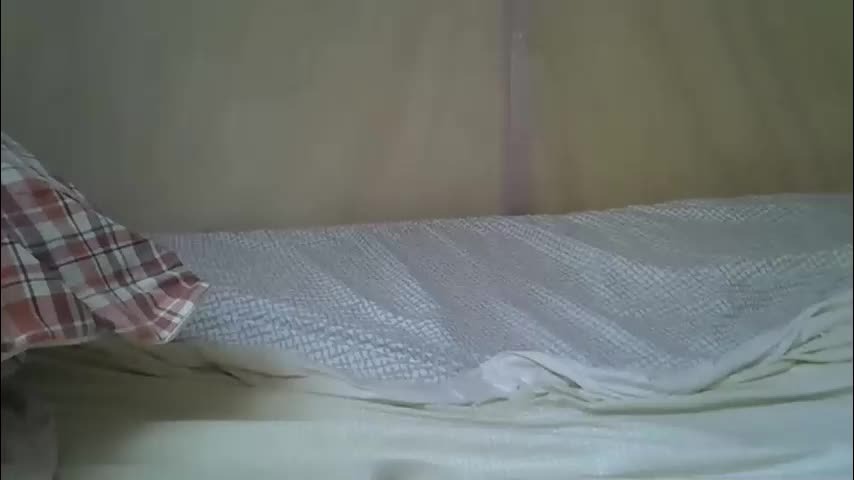 choclate_goddess Adult Chat April 30, 2026